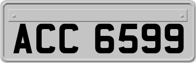 ACC6599