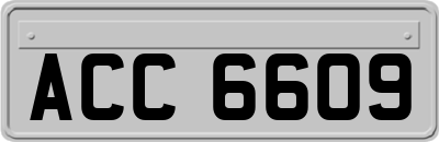 ACC6609