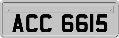 ACC6615