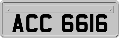 ACC6616