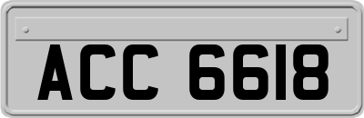 ACC6618