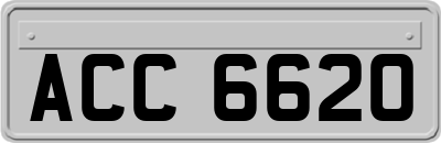 ACC6620