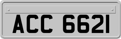 ACC6621