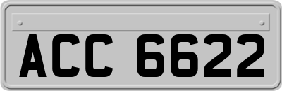 ACC6622