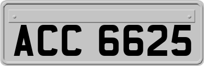 ACC6625