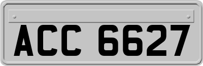 ACC6627
