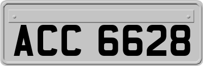 ACC6628