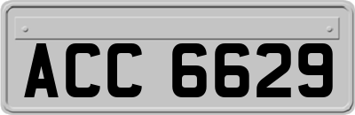 ACC6629