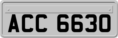 ACC6630