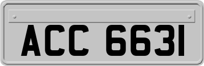 ACC6631