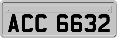 ACC6632