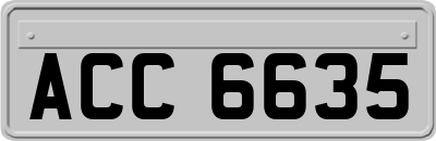 ACC6635