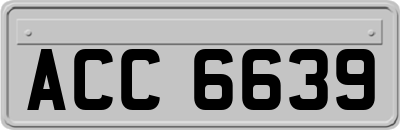 ACC6639
