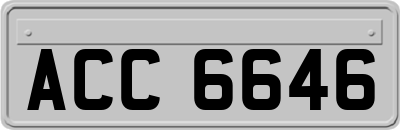 ACC6646