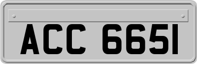 ACC6651