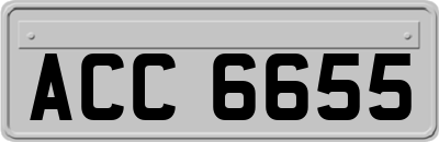 ACC6655