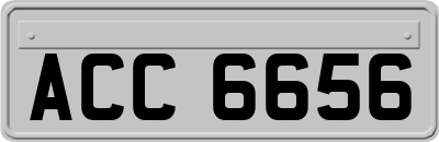 ACC6656