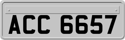 ACC6657