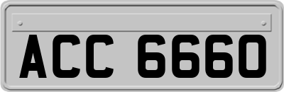 ACC6660
