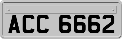 ACC6662