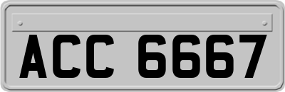 ACC6667