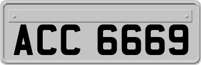 ACC6669