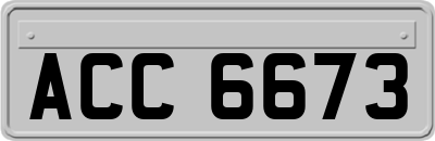 ACC6673