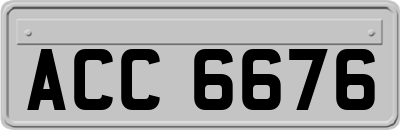 ACC6676