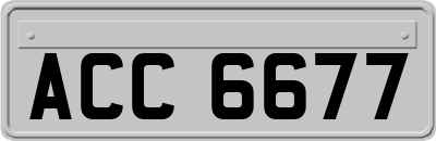 ACC6677
