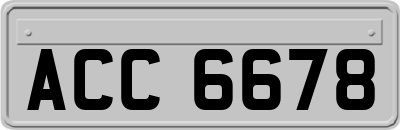 ACC6678