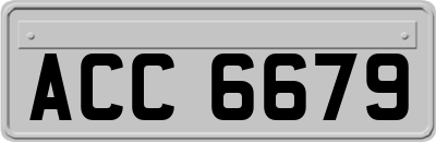 ACC6679