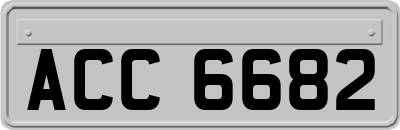 ACC6682