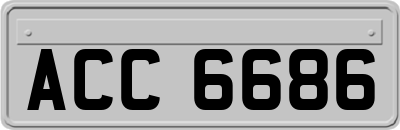 ACC6686