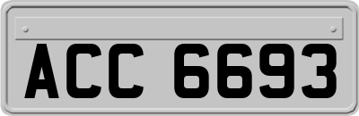 ACC6693