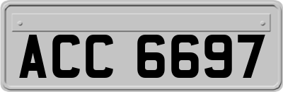 ACC6697