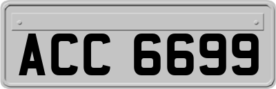 ACC6699