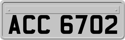 ACC6702