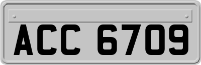 ACC6709