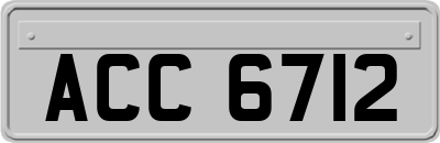 ACC6712