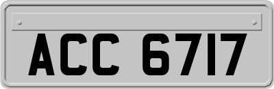 ACC6717