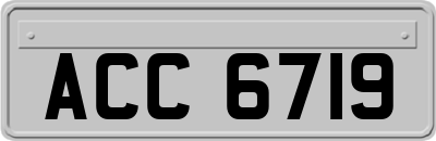 ACC6719