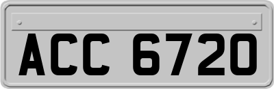 ACC6720