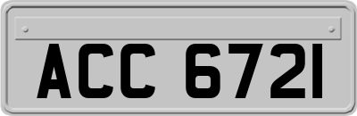 ACC6721