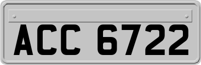 ACC6722