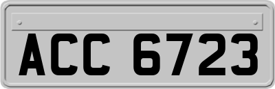ACC6723