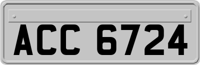 ACC6724