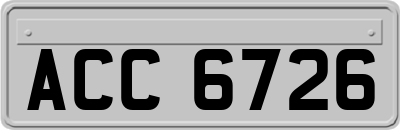 ACC6726