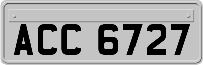 ACC6727