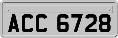 ACC6728