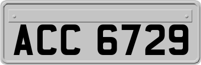 ACC6729